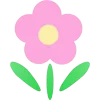 🌷