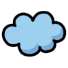 ☁️