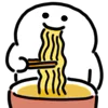 🍜