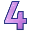 4️⃣