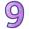 9️⃣