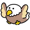 🦅