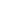 ↙️