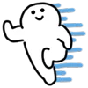 🏃‍♂️