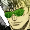 😎
