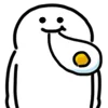 🥚