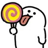 🍭