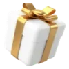 🎁