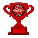 🏆