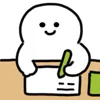 ✍️