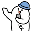 🙂