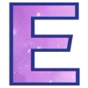 🔠