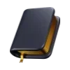 📚