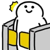 🙂