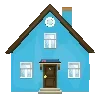 🏠