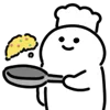 👨‍🍳