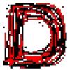 🔠