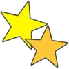 ⭐️