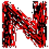 🔠