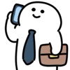 💼