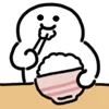 🍚