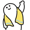 👋
