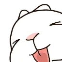 👅