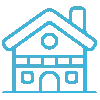 🏘