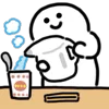 🍜