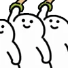 🙂