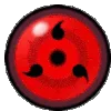🔴