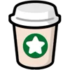☕️