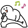 🎤