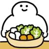 🥗