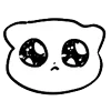 🥺