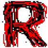 🔠