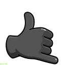 🤙