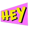 👋