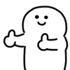 👍
