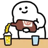 🍺