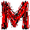 🔠