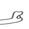 👉