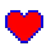 ❤️