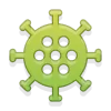 ⚙️