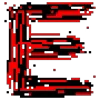 🔠
