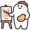 👨‍🎨