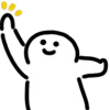 🤚