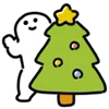 🎄