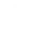 ↘️