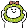 🎄